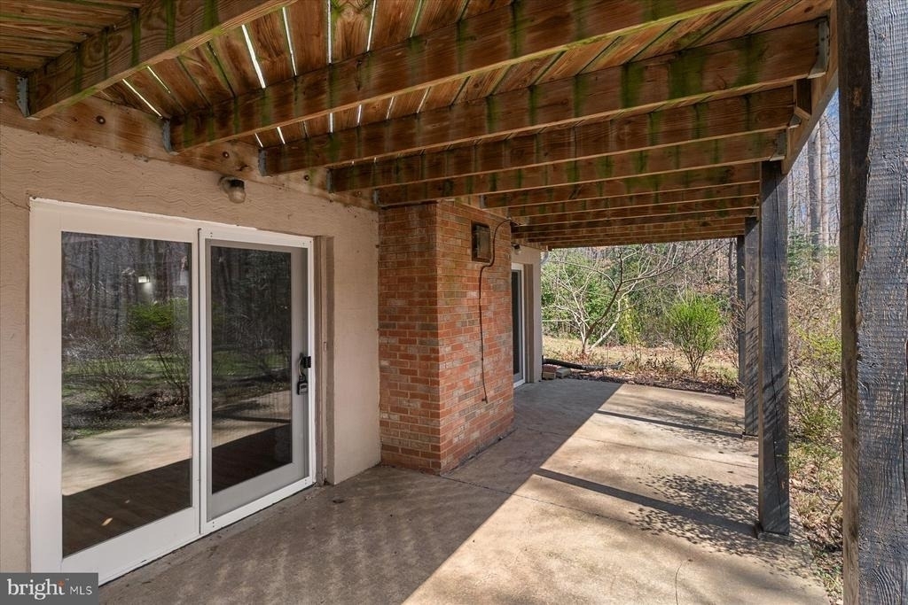 2891 Spring Lakes Drive - Photo 50