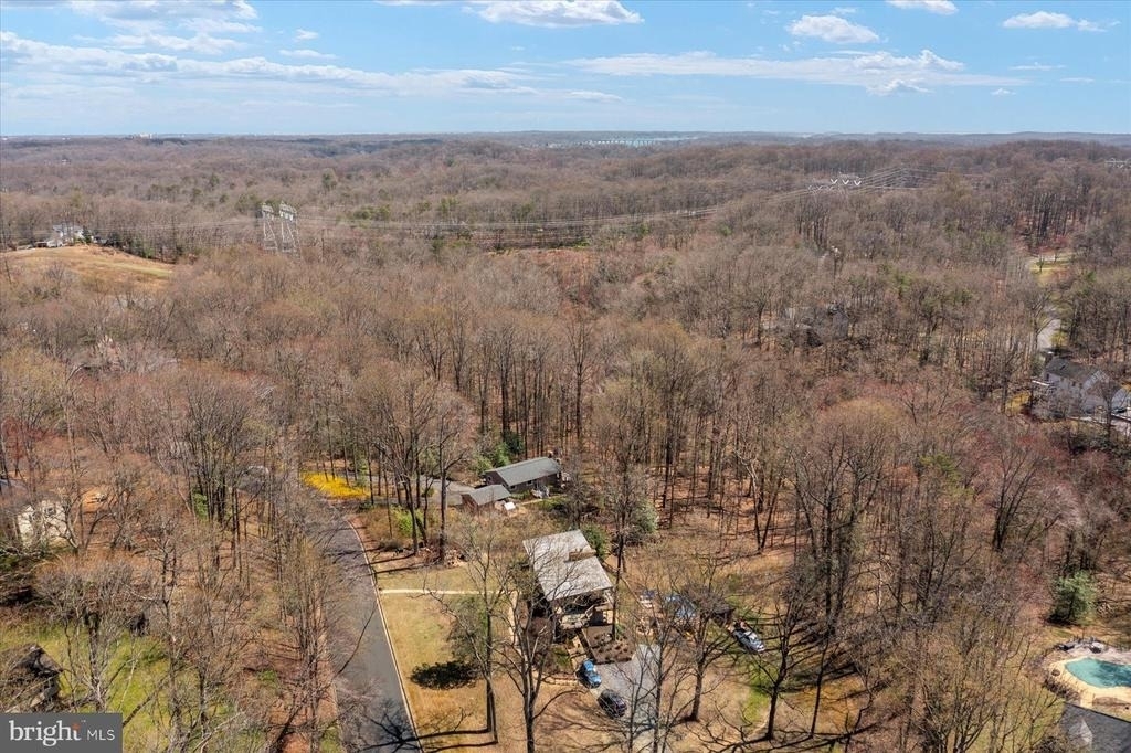 2891 Spring Lakes Drive - Photo 2