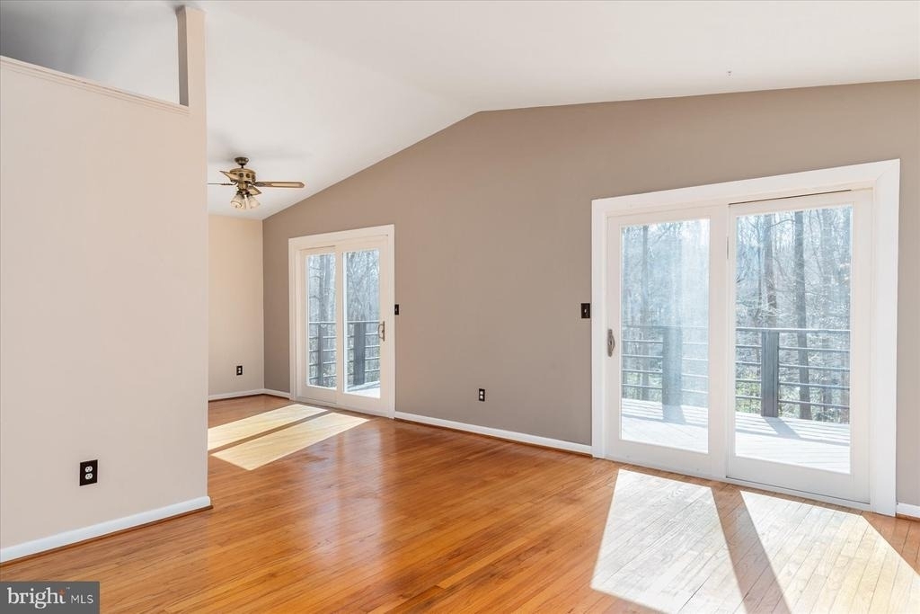 2891 Spring Lakes Drive - Photo 11