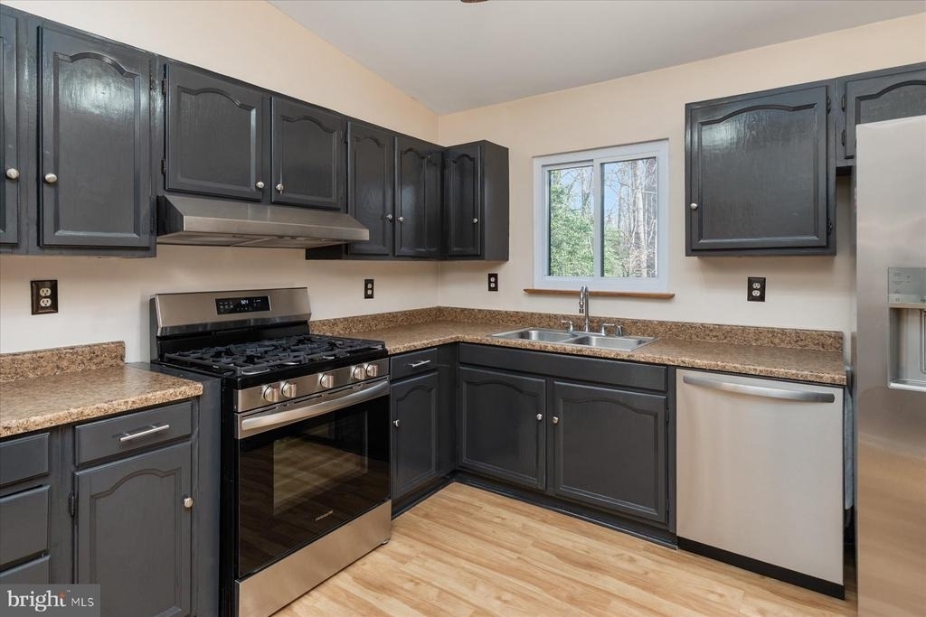 2891 Spring Lakes Drive - Photo 21