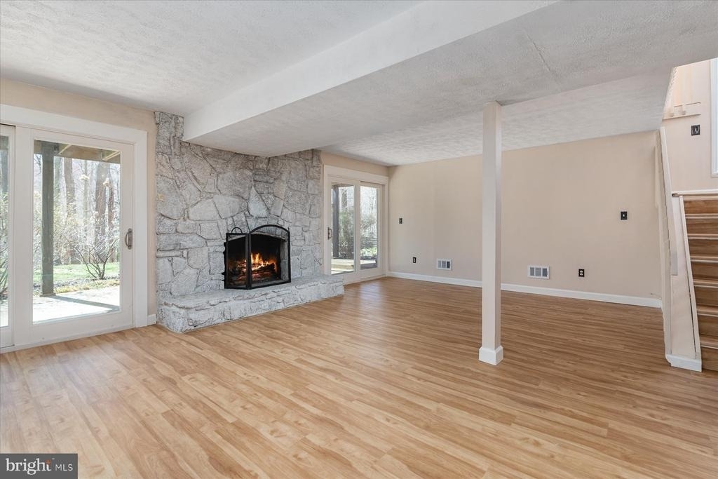 2891 Spring Lakes Drive - Photo 32