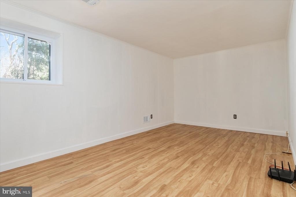 2891 Spring Lakes Drive - Photo 38