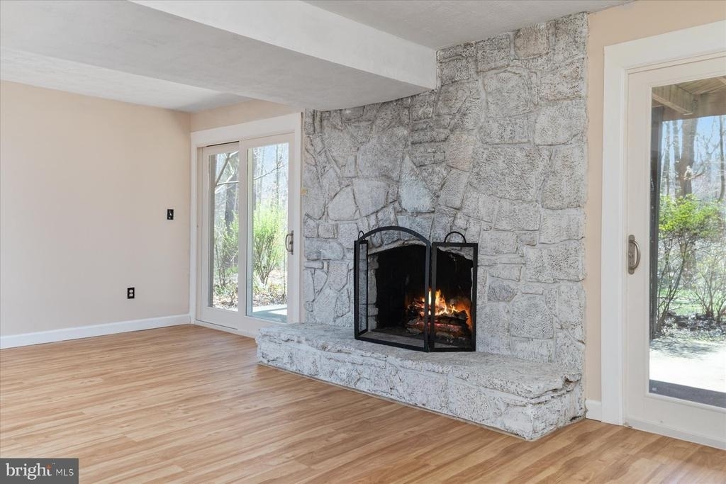 2891 Spring Lakes Drive - Photo 35