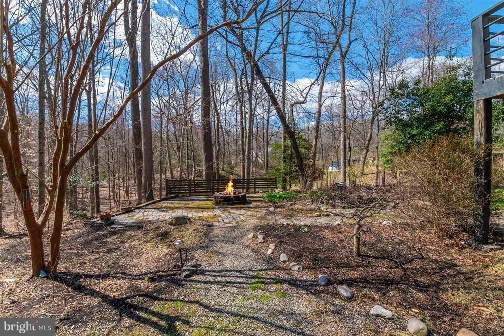 2891 Spring Lakes Drive - Photo 43