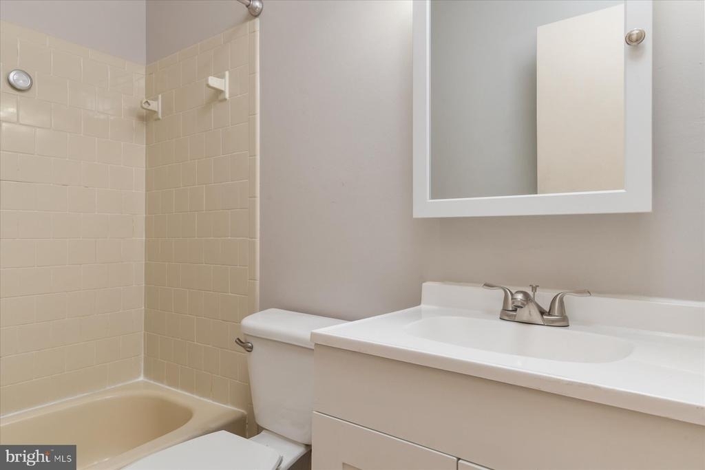 2891 Spring Lakes Drive - Photo 22