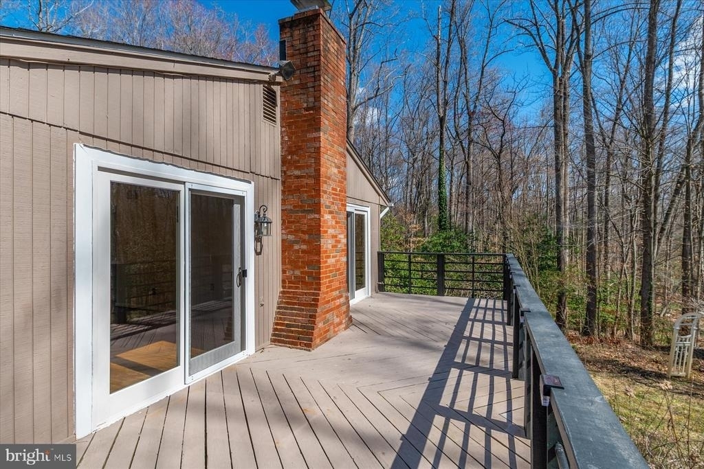 2891 Spring Lakes Drive - Photo 15