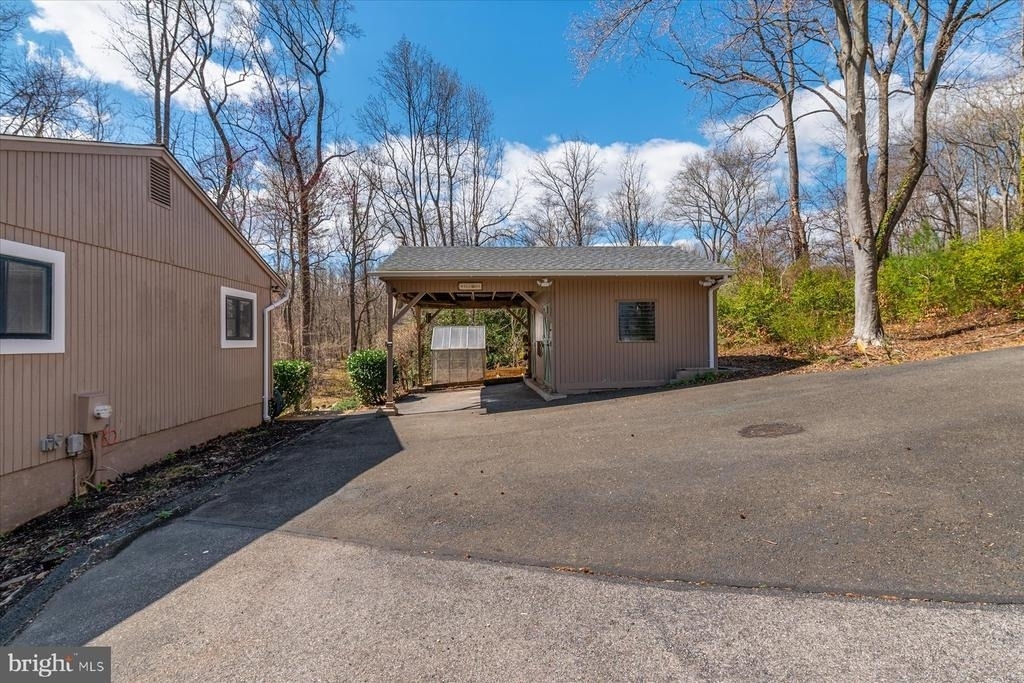 2891 Spring Lakes Drive - Photo 51