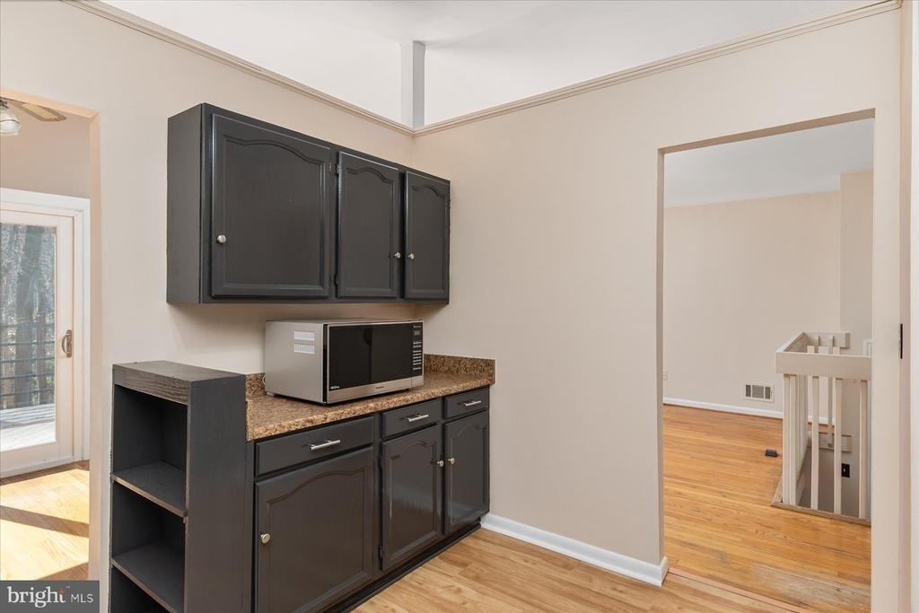 2891 Spring Lakes Drive - Photo 19