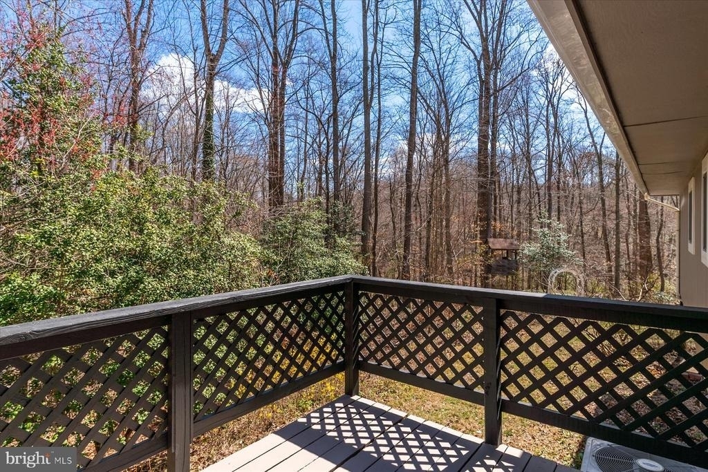 2891 Spring Lakes Drive - Photo 26