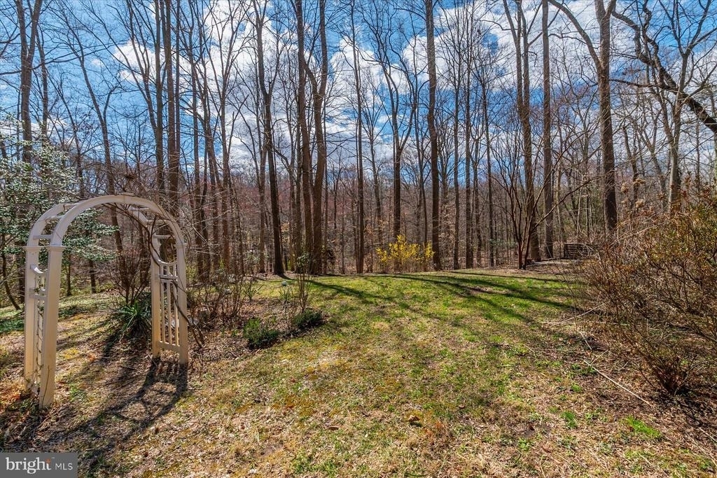 2891 Spring Lakes Drive - Photo 49