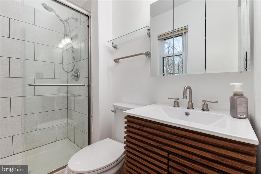 2891 Spring Lakes Drive - Photo 27