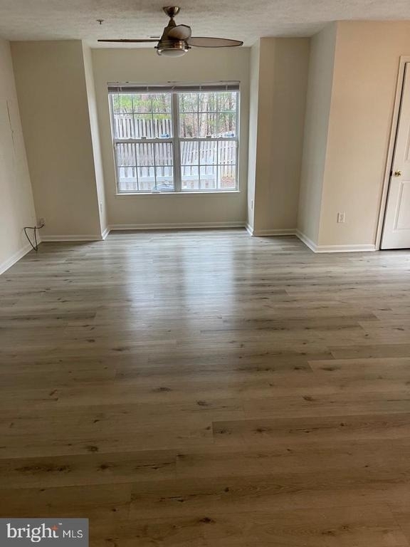 8023 Brookstone Court - Photo 10