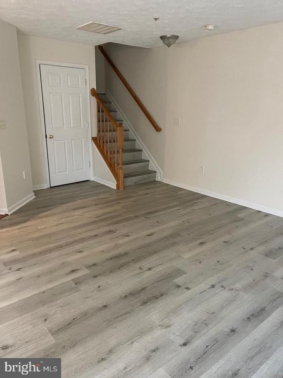 8023 Brookstone Court - Photo 8