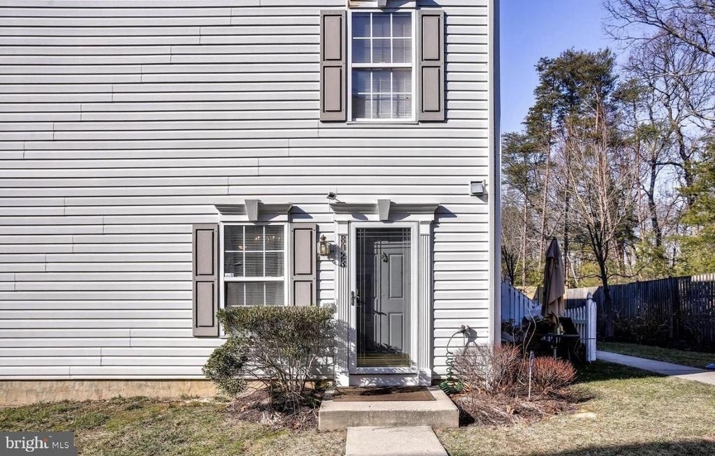 8023 Brookstone Court - Photo 2