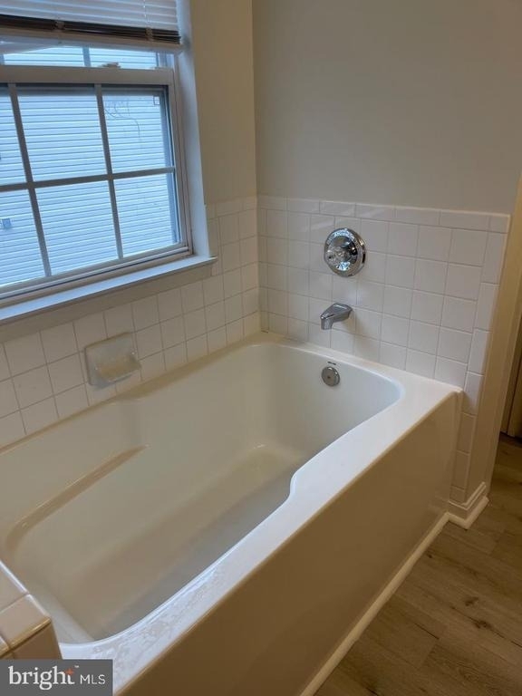 8023 Brookstone Court - Photo 13