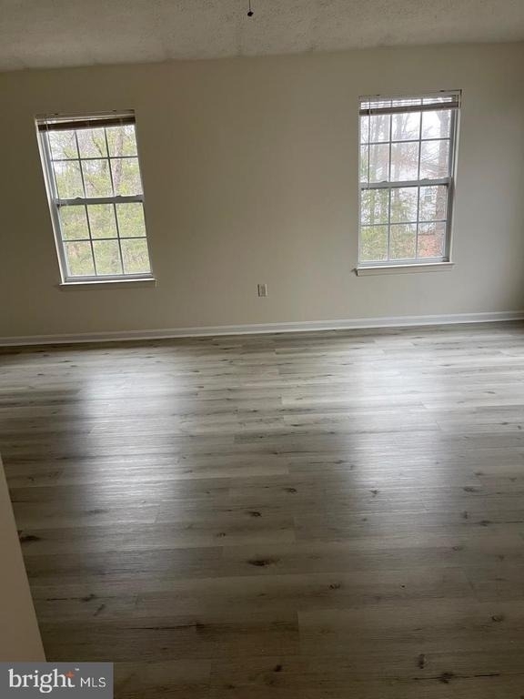 8023 Brookstone Court - Photo 15