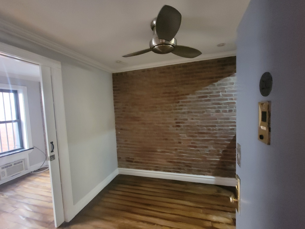 345 West 53rd Street - Photo 1