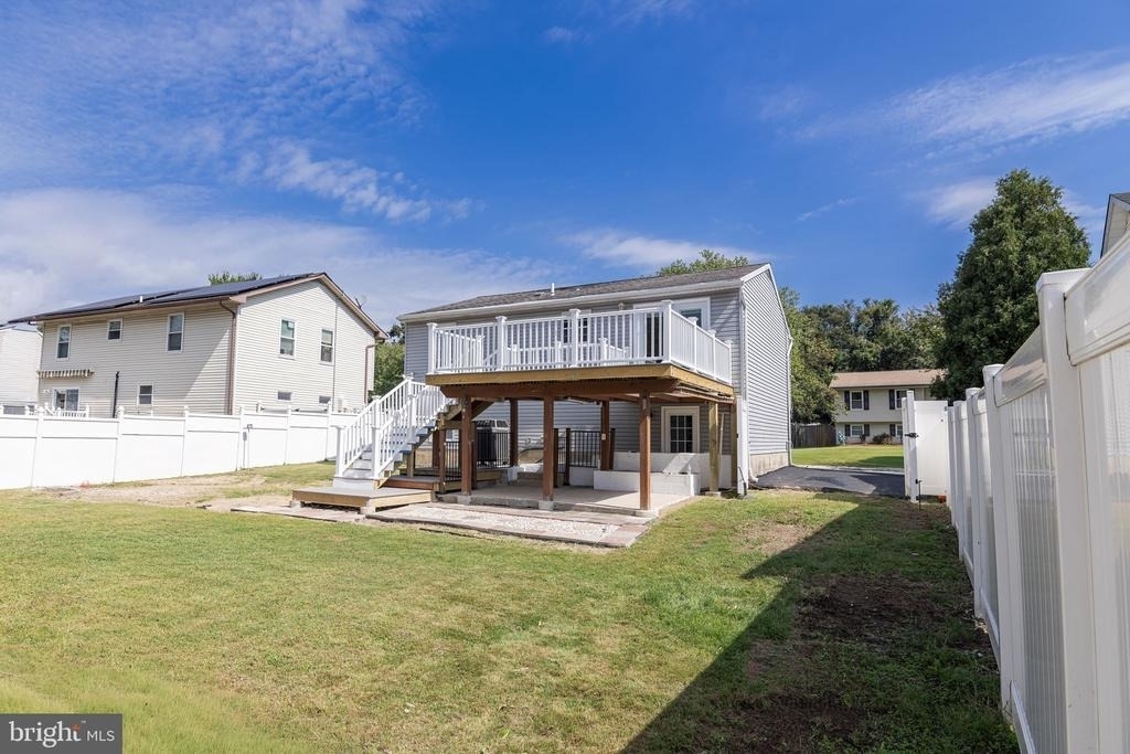 1415 Macedonia Drive - Photo 6