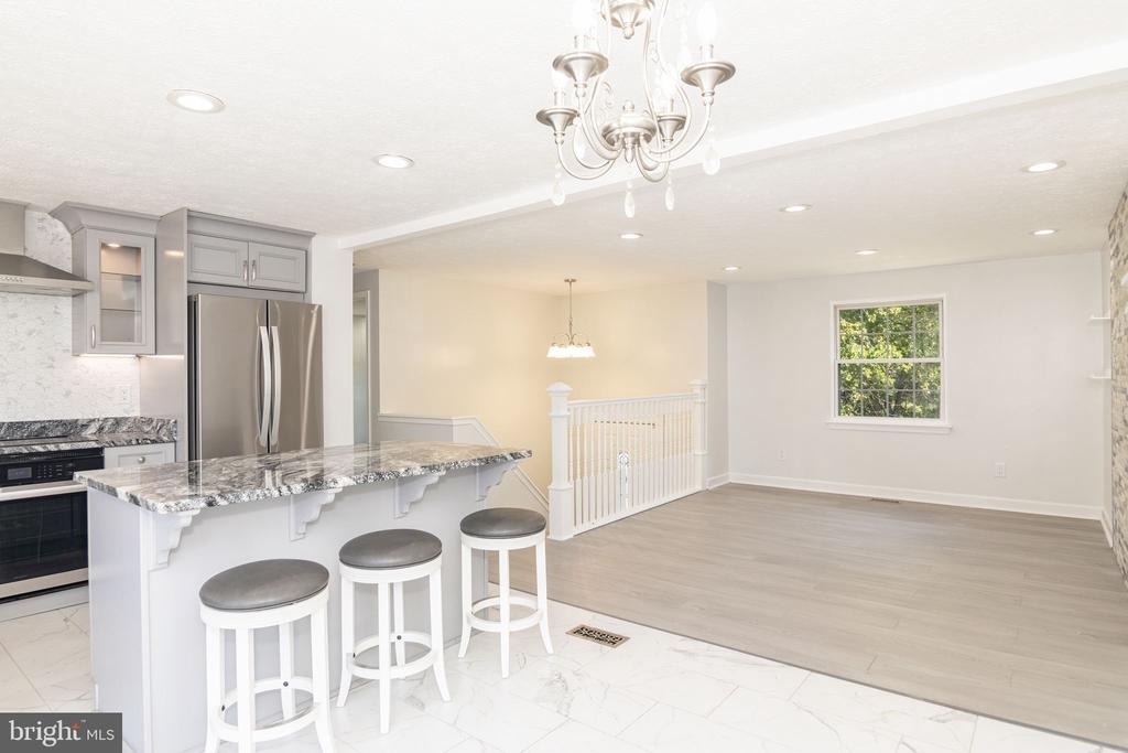 1415 Macedonia Drive - Photo 10
