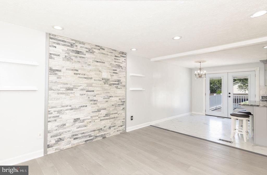 1415 Macedonia Drive - Photo 8