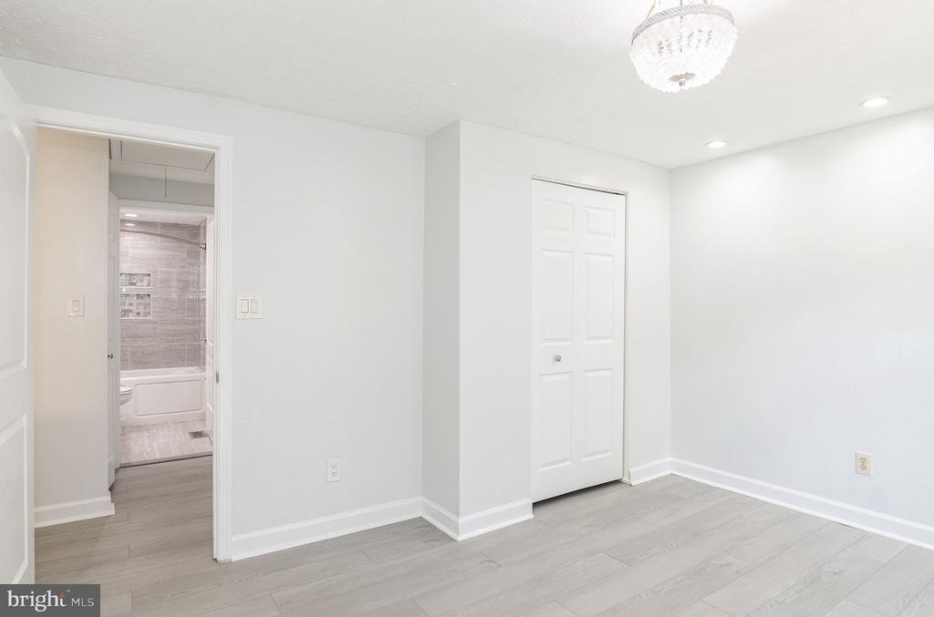 1415 Macedonia Drive - Photo 11