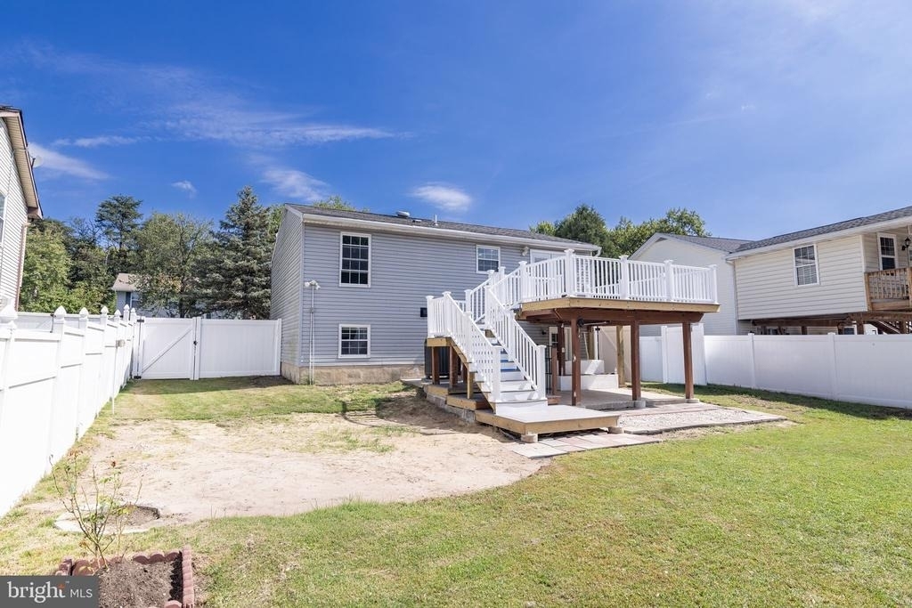 1415 Macedonia Drive - Photo 5