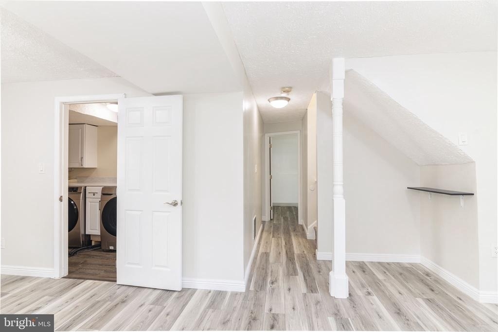 1415 Macedonia Drive - Photo 18
