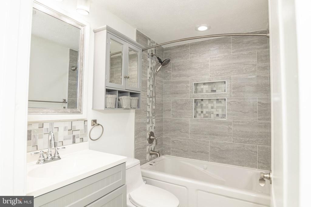 1415 Macedonia Drive - Photo 13