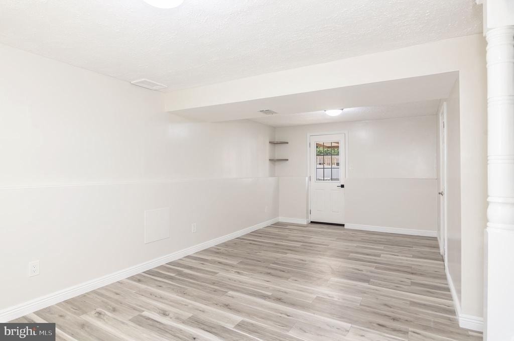 1415 Macedonia Drive - Photo 16