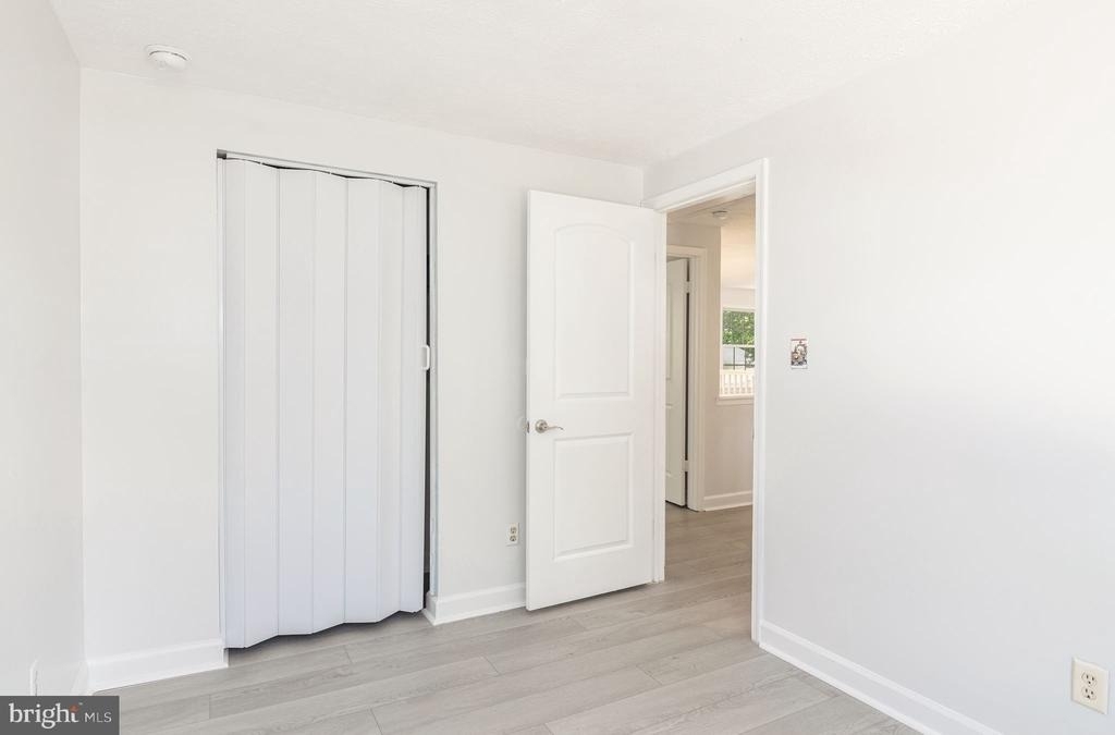 1415 Macedonia Drive - Photo 15