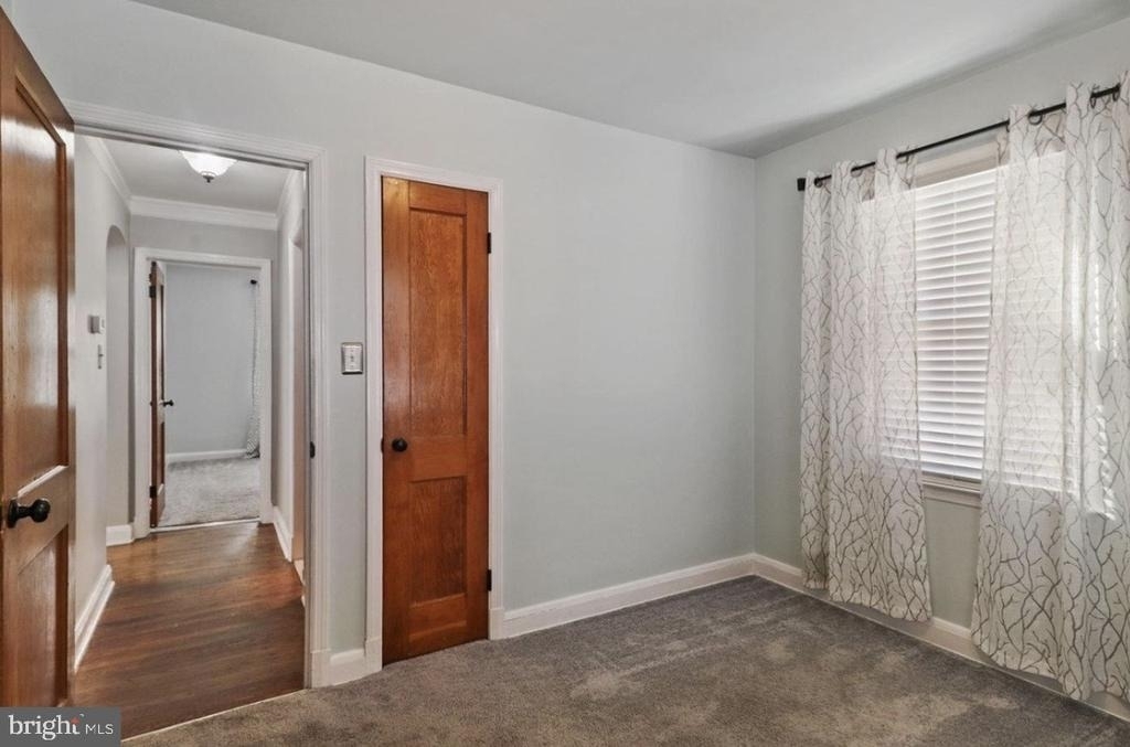 526 Newfield Road - Photo 13