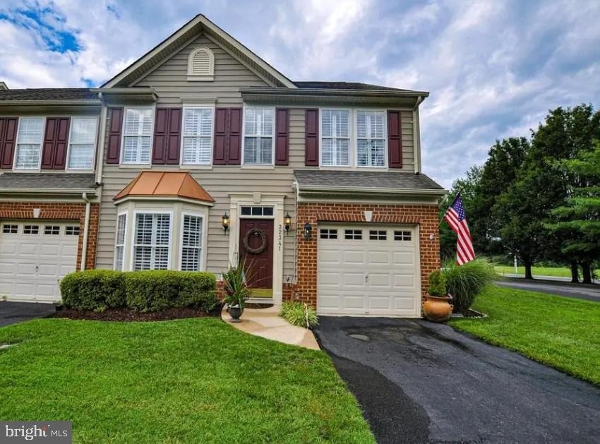 32341 Turnstone Court - Photo 0