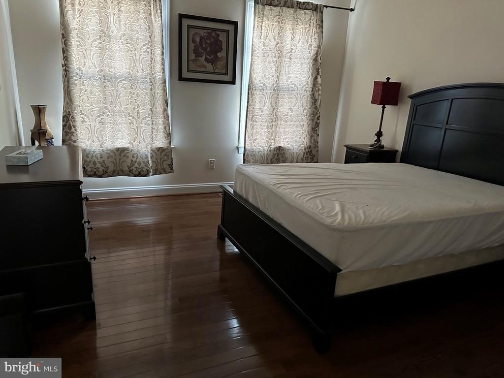 605 Sunflower Circle - Photo 23