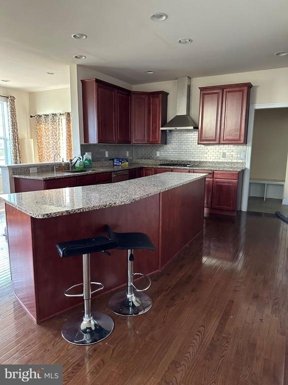 605 Sunflower Circle - Photo 8