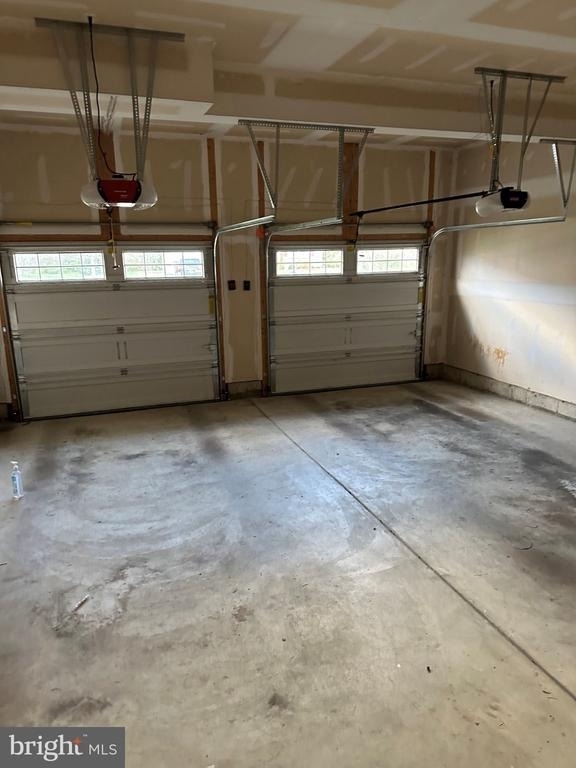 605 Sunflower Circle - Photo 19