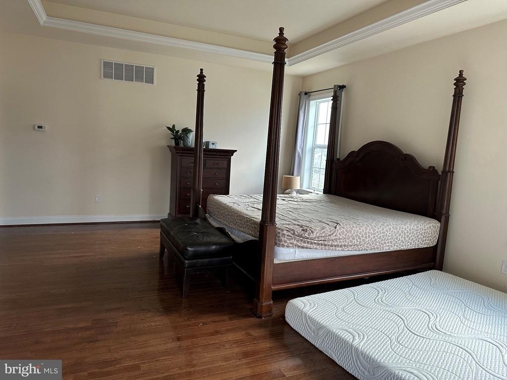 605 Sunflower Circle - Photo 27