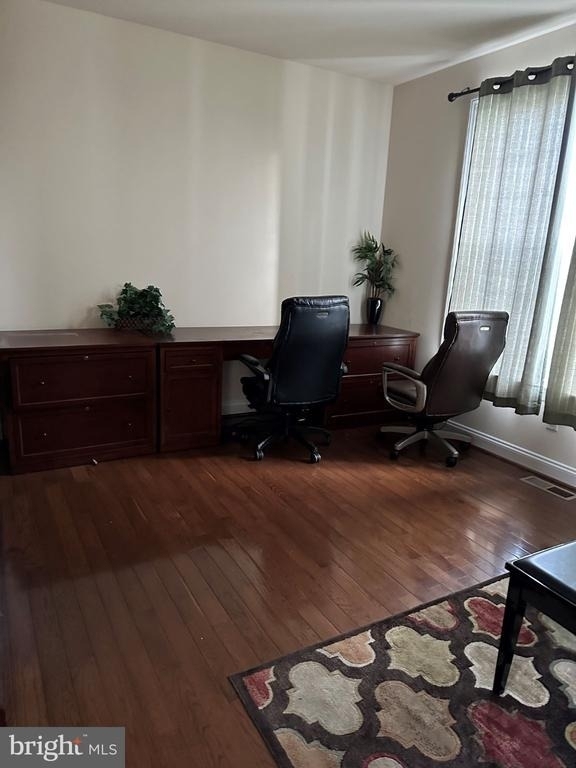 605 Sunflower Circle - Photo 14