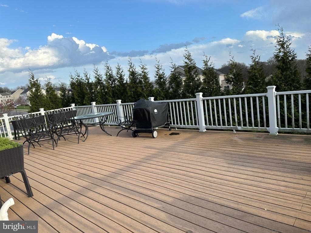 605 Sunflower Circle - Photo 12