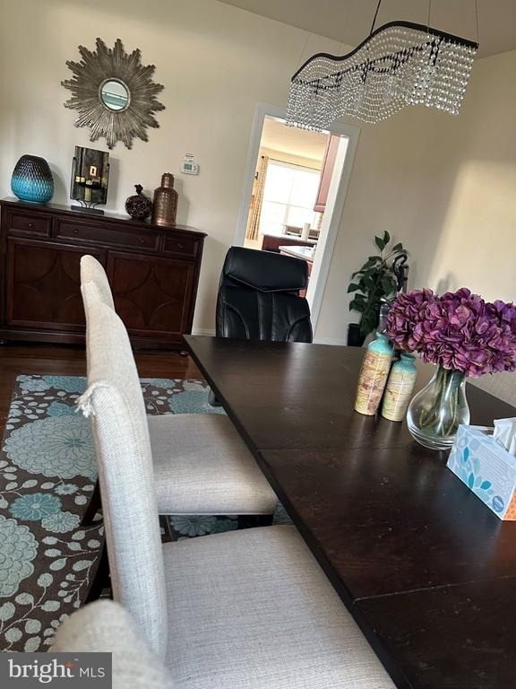 605 Sunflower Circle - Photo 5