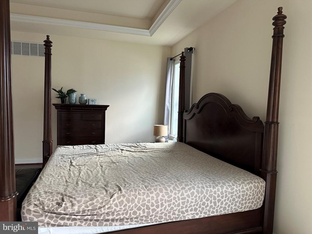 605 Sunflower Circle - Photo 30