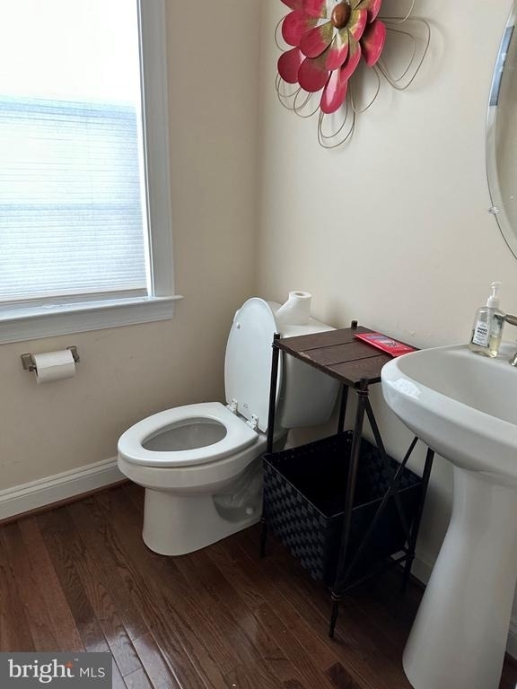 605 Sunflower Circle - Photo 17