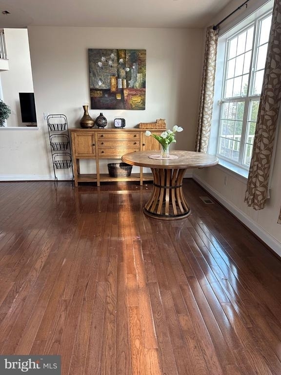 605 Sunflower Circle - Photo 10