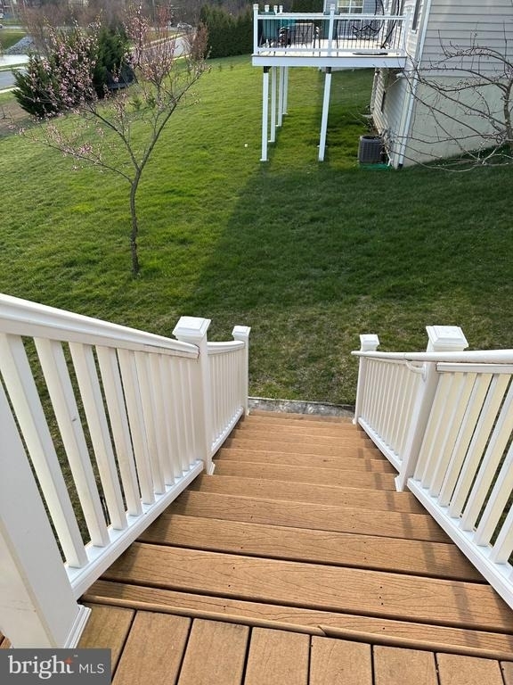 605 Sunflower Circle - Photo 11