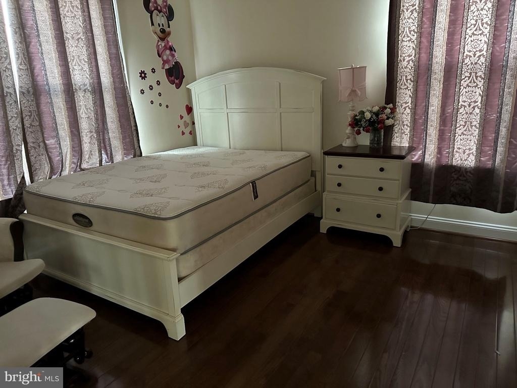 605 Sunflower Circle - Photo 33