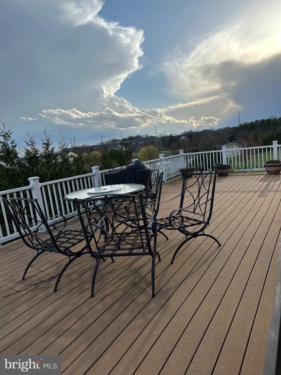 605 Sunflower Circle - Photo 13