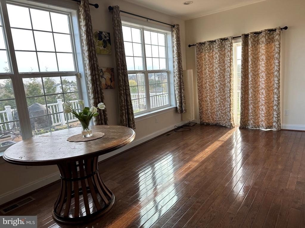605 Sunflower Circle - Photo 9