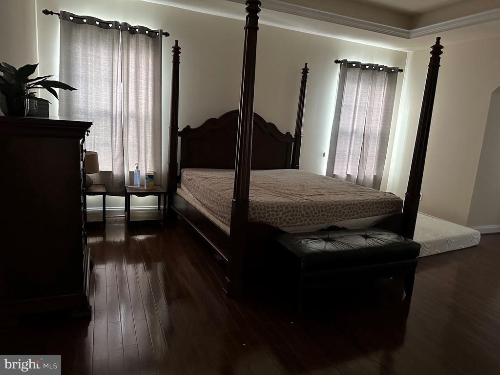 605 Sunflower Circle - Photo 26