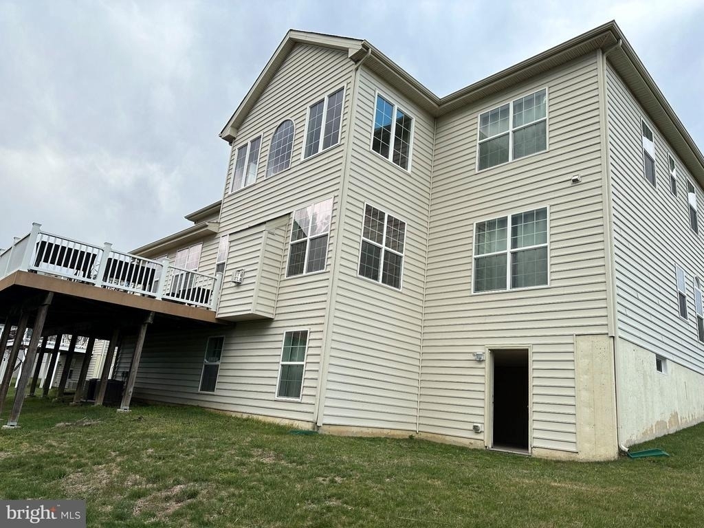 605 Sunflower Circle - Photo 38