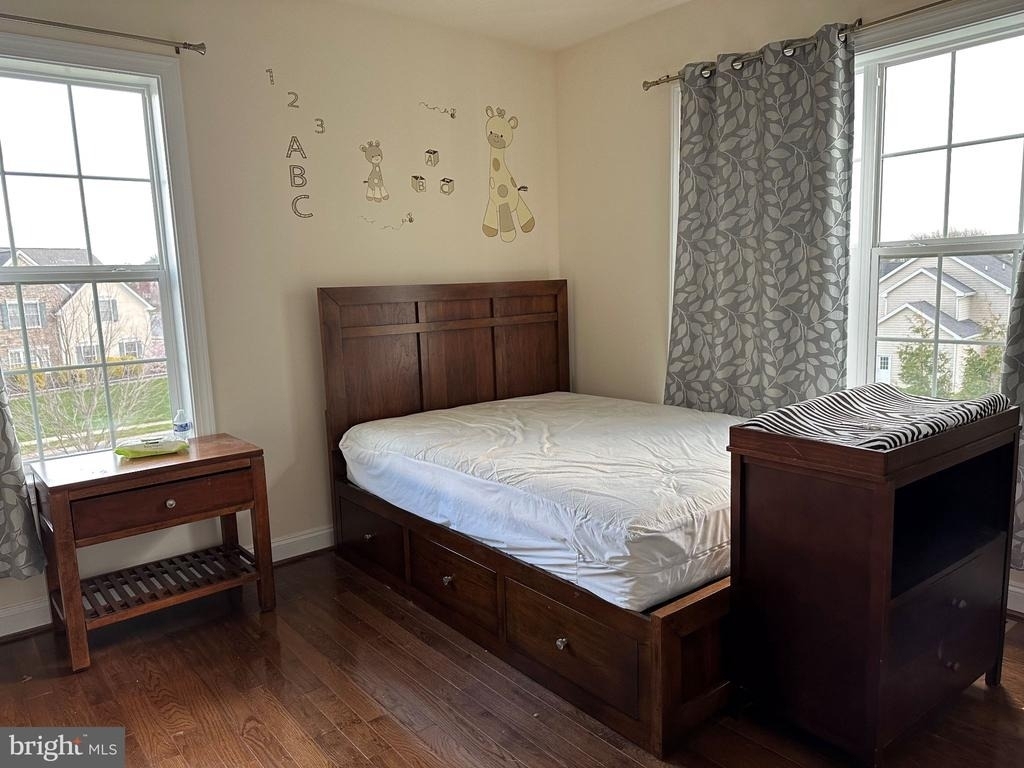 605 Sunflower Circle - Photo 36