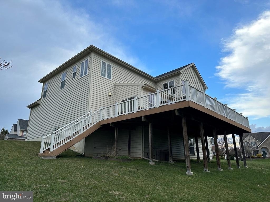 605 Sunflower Circle - Photo 39